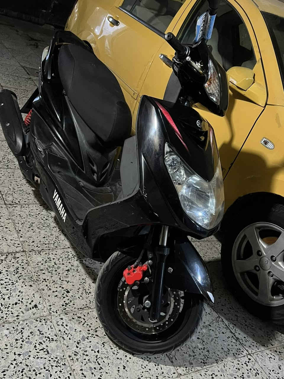 سكنس ياباني رمبه طلاعات
ماشيه21 فول محرك
***********
