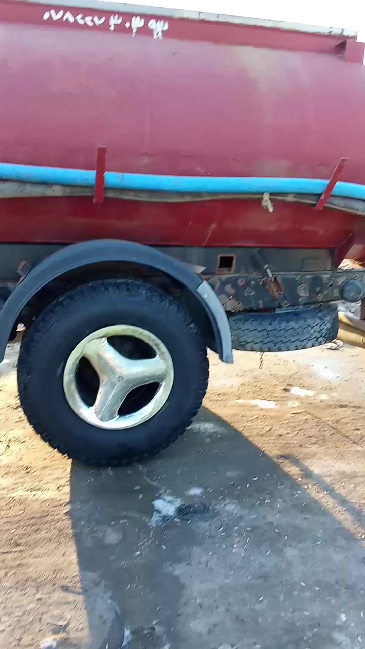 سلام عليكم هينو للبيع العنوان واسط العزيزيه الاستفسار اتصل ع رقم ***********
***********
