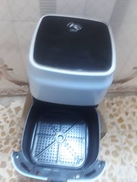 كربلاء • جديد