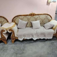 قنفات البيع ملاكي سعره ٢٥٠ الف ٠٧٧٠٢٣٩٧٥٢٢