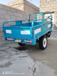 ستوته كربلائية • موديل 22 • أوراق كاملة