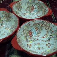 خانقين • فرفوري • جديد