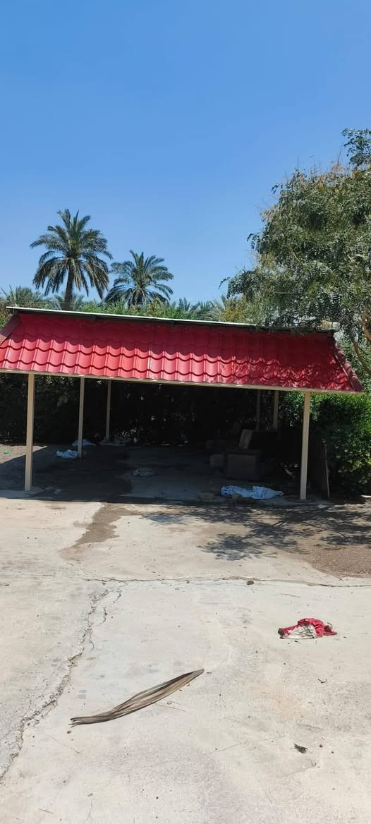 سلام عليكم دونم لبيع سند 25 تحويل بسم مشتري بي بيت بسيط مثل ماواضح بصور موقع كوريش قرب سيطر ٧٥مقبيل كليه ابن خلدون سعر خاص *********** بي واساب
