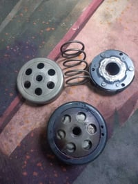 كلجات • ١٤٠ • يناسب جميع