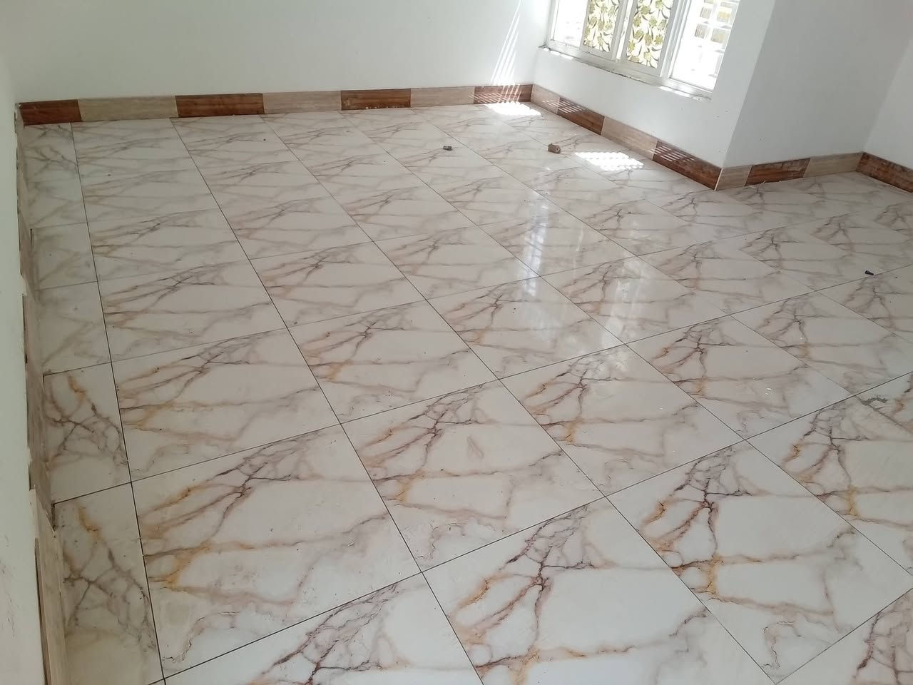 شغل درجة اولى اتصل وتدلل ***********
