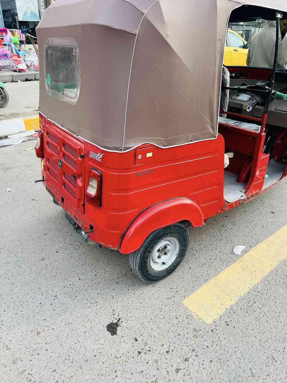 السلام عليكم شباب تكتكً2018بس دوسه إماميه مخيسه  رقمً نكليزي 6/500الرقمً ***********
