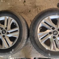 جنوط النترا • مقاس ١٦ • اصلي امريكي