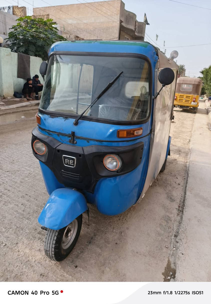 تكتك للبيع 2020 رقم   تحويل ثاني   اريد تحويل راعيها  /المكينه مكفوله من الشرك فقط مبدل بوش وبستم و تكتك خير من الله مابيه كل نقص شراي يتصل *********** عنوان كوت حي الحوراء شارع المدارس  للسعر 6700وبيه مجال
