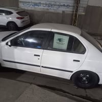 سمند • ٢٠١١ • بغداد الشعب