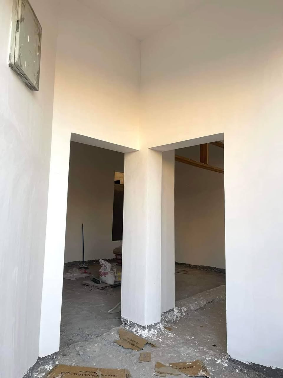 للهم صلي على محمد وآل محمد الطيبين الطاهرين كوادر كامله لبخ وبياض تطبيك شتايكر سراميك ارضي وجدار شقل درجه ولئ شرط رقمي *********** واتساب مفتوح
