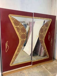 غرفه نوم • للبيع
