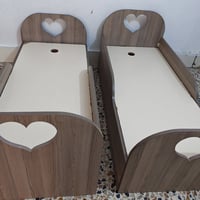 جرابي للبيع  للستفسار على لرقم  07735198034