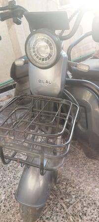 دراجه شحن بيكم دراجه بل كارتون اقل شهر  ٠٧٧١٢٨٤٣٤٠٥. بغداد