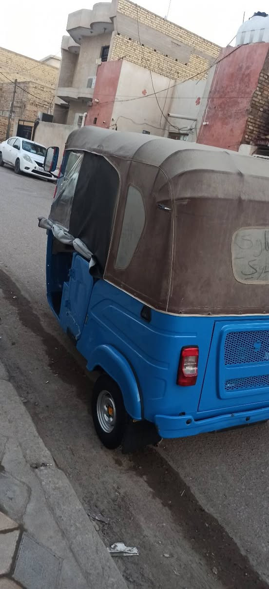 سلام عليكم شباب تكتك البيع مكفوله كفاله عامه كشره ومكينه 2024 شهر 4  السعر خابر عل الرقم *********** ما بي واتساب
