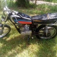 اربعه كير • درجه ٤ • كربلاء
