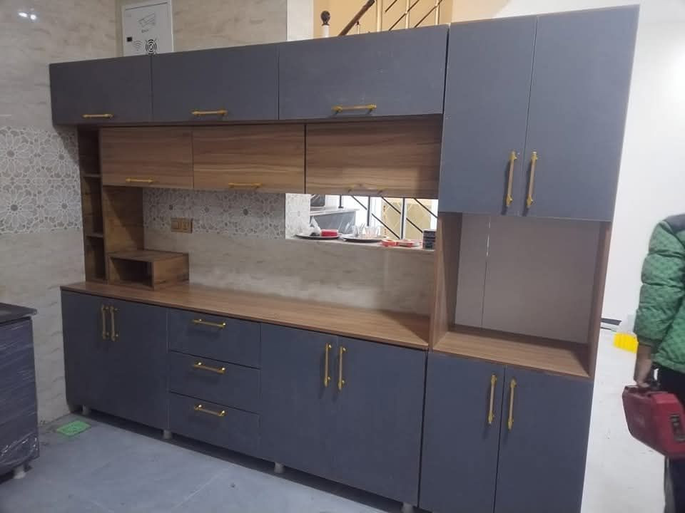 كلمن وسعره


**إذا كنت صاحب هذا الإعلان وتريد حذفه لأي سبب، رجاءا أرسل رسالة إلى الدعم الفني**