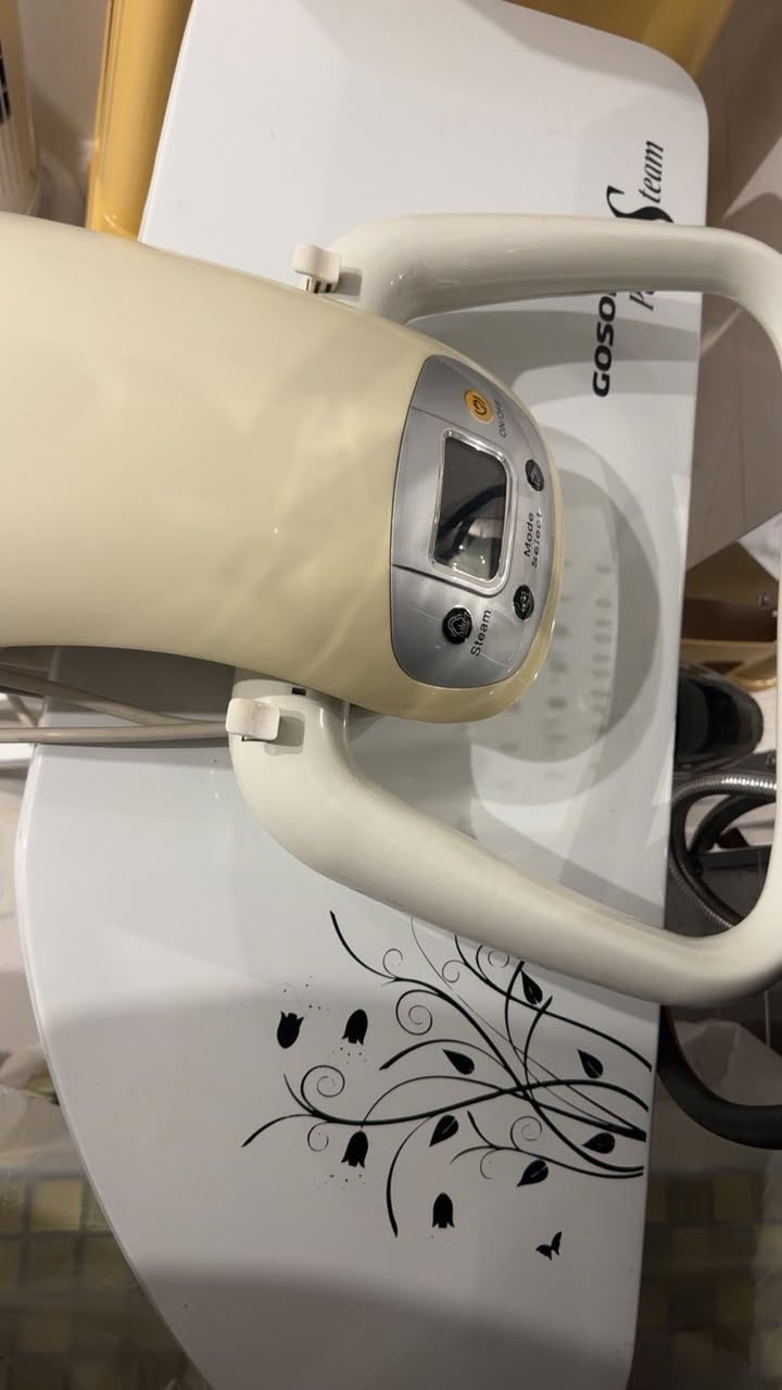 زۆر کەم بەکار هاتوە


**إذا كنت صاحب هذا الإعلان وتريد حذفه لأي سبب، رجاءا أرسل رسالة إلى الدعم الفني**