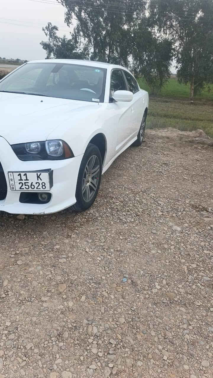 جارجر 20130للبيع أو المراوس
تقرير وسونار موجود مكينه كير حداديه تبريد غرفه تخم تاير كله جديد لآخر حبايه متصرف ربع سنويه جديده مصفره غرامات غرفه جلد كشنات كهرباء شاشه كبيره كير ماوس
مكاني ميسان 
***********
السعر 150وبيهه مجال
