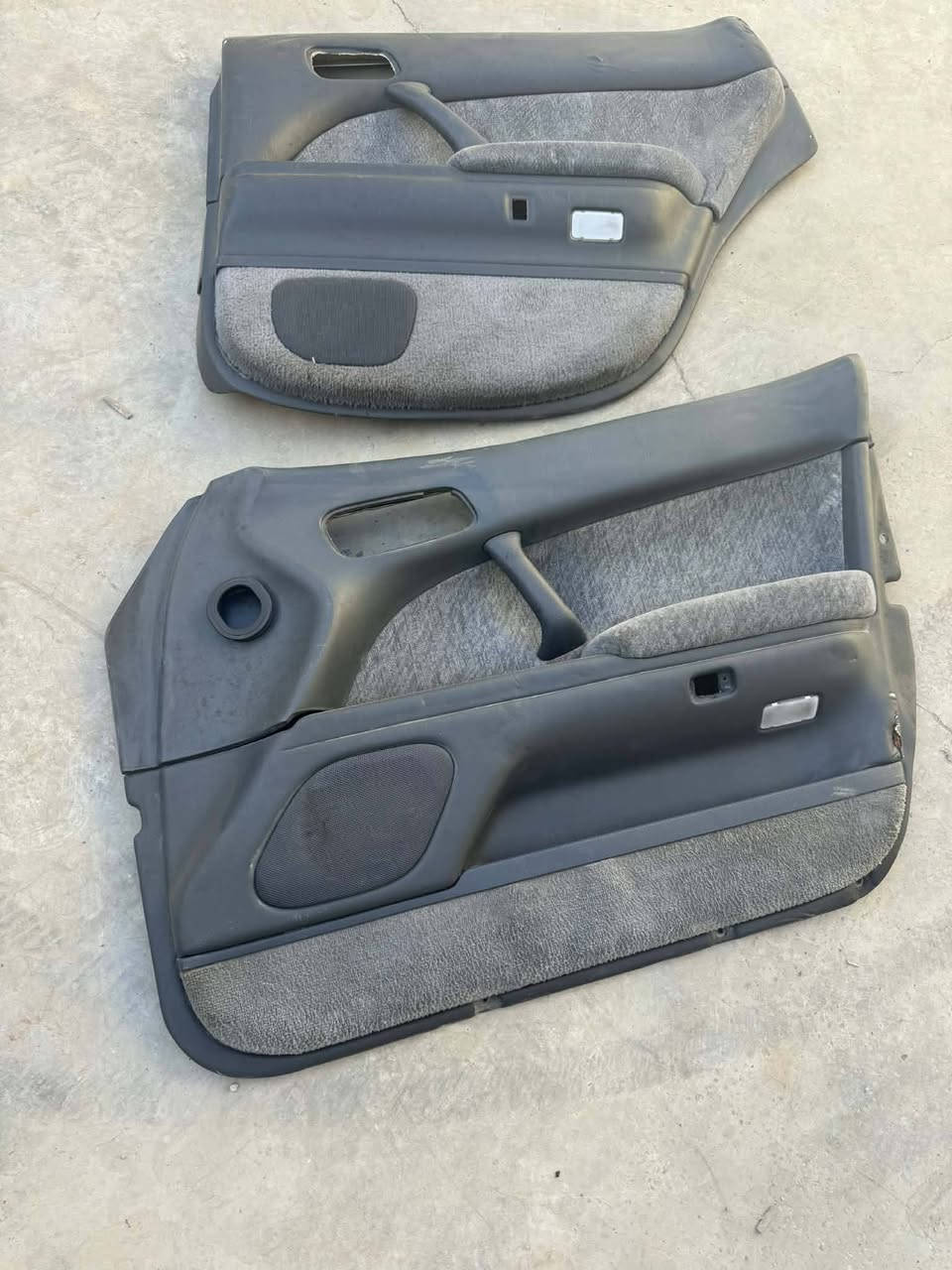 متوفر بطاين


**إذا كنت صاحب هذا الإعلان وتريد حذفه لأي سبب، رجاءا أرسل رسالة إلى الدعم الفني**