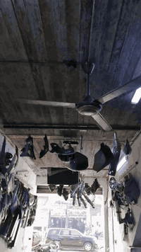 السلام عليكم سلفر للبيع
مكينه 400 مكفوله المكان بغداد المدينه
  رقم ***********
