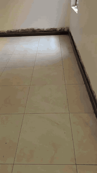 سلام عليكم خلفه سيراميك من بابل شغل درجه اولى ***********
