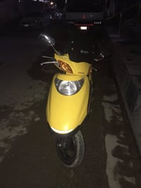 سبيسي • جديد • كفالة عامه