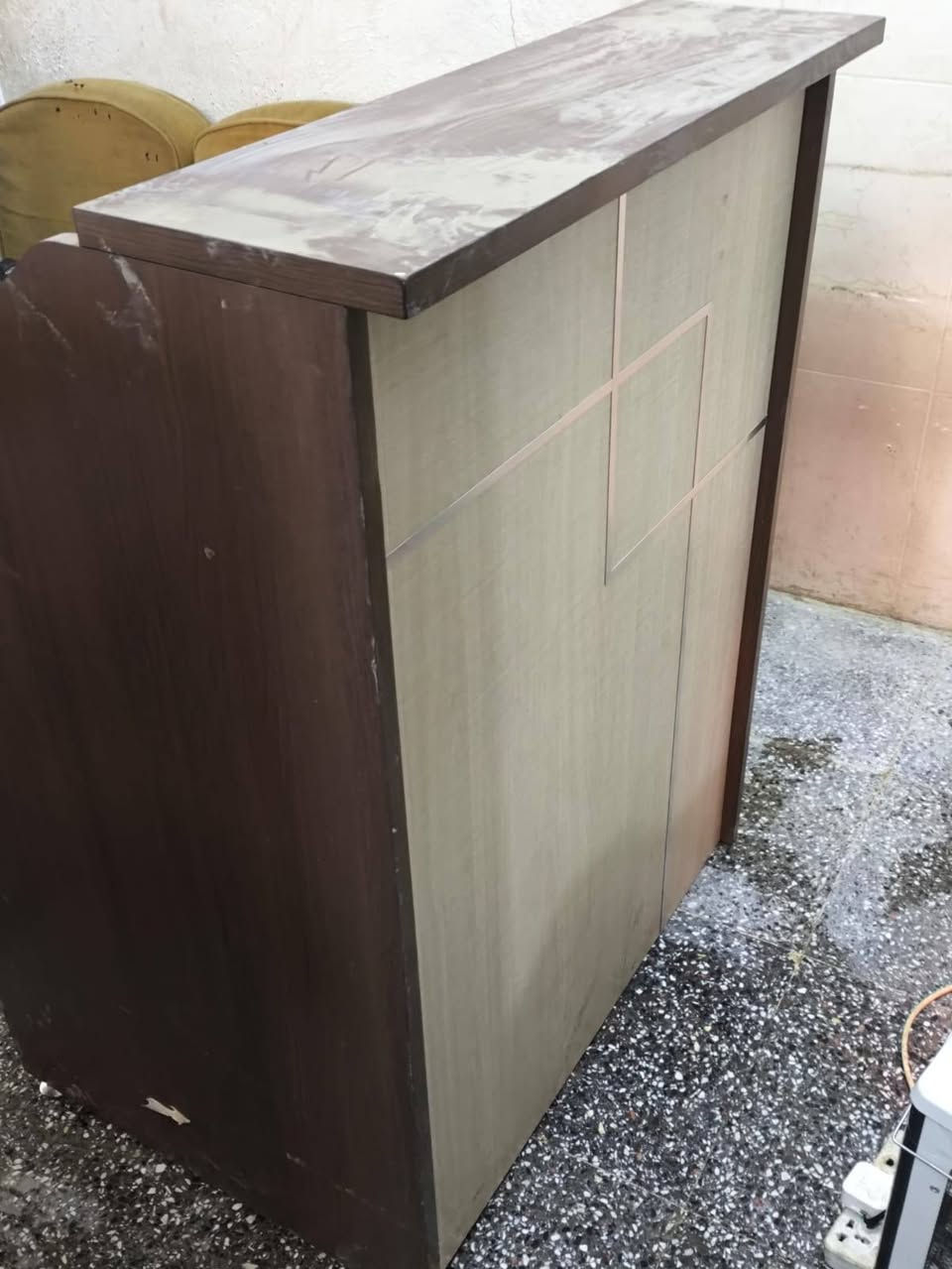 غراض للبيع قيم بليرضي بي الله
عنواني القاهره
***********
