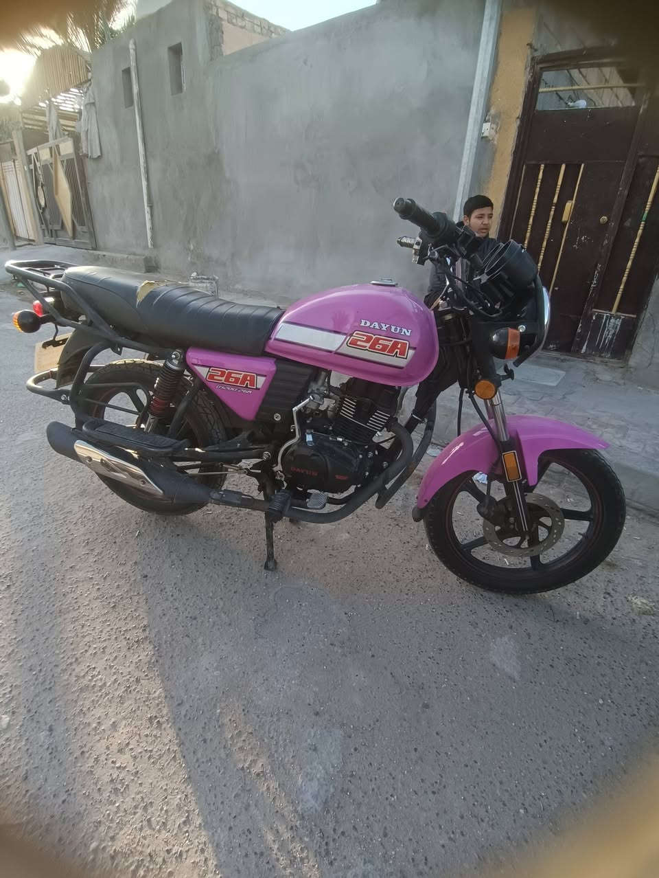 دايون نفخ
رقم وسنويه مديل 22 ما مفتوحه مكينه 200 للبيع السعر خاص رقمي ***********
