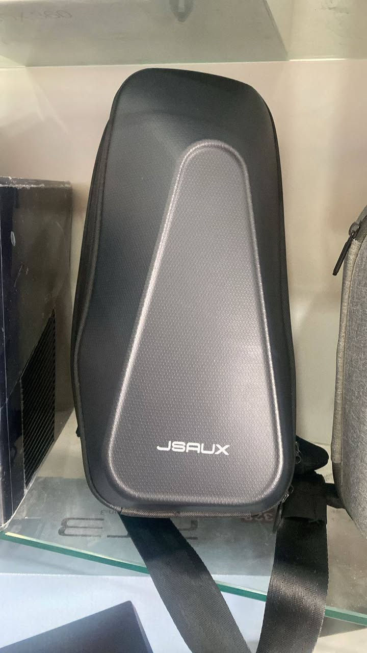 جهاز روج
ذاكره512
السعر620قفل مع الجنطه


**إذا كنت صاحب هذا الإعلان وتريد حذفه لأي سبب، رجاءا أرسل رسالة إلى الدعم الفني**