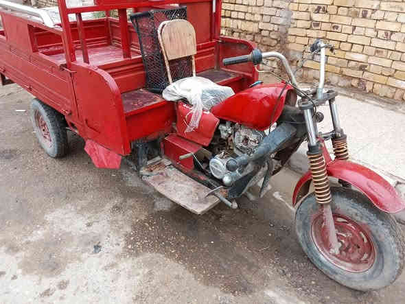 السلام عليكم ستوته سلطان للبيع بدون أوراق السعر 700 وبيها مجال ***********
