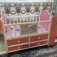 جربايه • أثاث أطفال • حي الجوادين