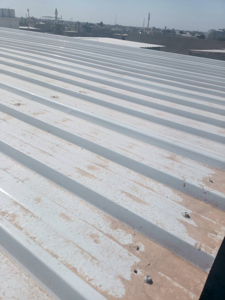 سندويج بنل للبيع عدد5 طول 9امتار مستخدم شهر 700الف مع اطار شخاطه شراي تعال عل خاص قمريه 4+3سعر150شراي تعال عل خاص Honolulu, HI


**إذا كنت صاحب هذا الإعلان وتريد حذفه لأي سبب، رجاءا أرسل رسالة إلى الدعم الفني**