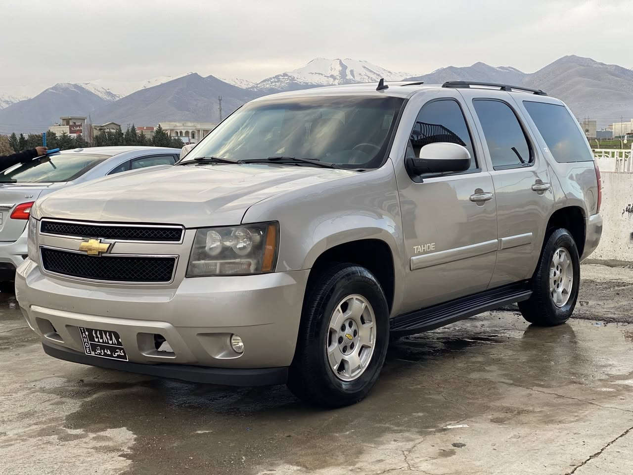 TahoLTZفوول
گێڕ مەکینە کارە بایی ئەکسل دەبڵ ئەکسل بەشەرت
دەبڵ ئەکسل ئۆتۆ
سکلیتەر کارەبایی
بیلاد جام رەش
کوشن جڵد
کوشن هیتەر-کوشن کارەبایی-سلایت سوکان ڤۆلیۆم تەعدیل سورعە
عیزام بۆیاخ لسەر ساخی سەقفی بۆیاخی نیە  علوجە سەیارەکە 
شوێن سەنگەسەر پشدەر 
مشتەری نامەیەک بنێرە لەخزمەتم


**إذا كنت صاحب هذا الإعلان وتريد حذفه لأي سبب، رجاءا أرسل رسالة إلى الدعم الفني**