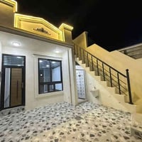 كركوك - منطقة ٧٧ • ١٠٠م • طابو ملك صرف