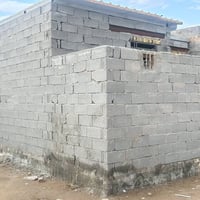 شارع الصب • ١٠٠م • غرفة وصالة