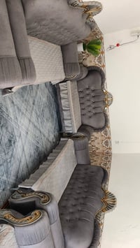 قنفات • ضمان ٥ سنوات • نظيفه