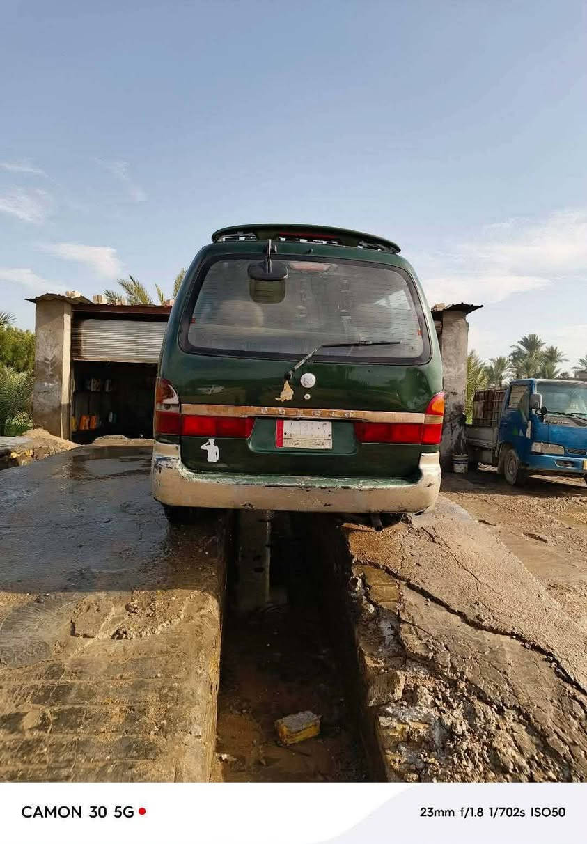 السلام عليكم مرخصت الادمن سياره بريجو موديل 2000 كير مكينه اكسن مكفولات مكان السياره نجف كوفه عباسيه 
السعر 58 وبيه مجال رقم راعي السياره*********** 
السياره مصفره هيئه ومرور تاخذ صافي مداور ثاني يوم
