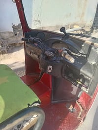 تكتك ١٨ • للبيع