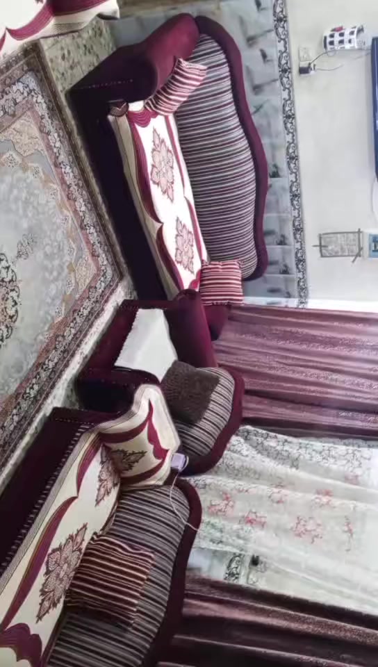 300نجاره فول نضافه


**إذا كنت صاحب هذا الإعلان وتريد حذفه لأي سبب، رجاءا أرسل رسالة إلى الدعم الفني**