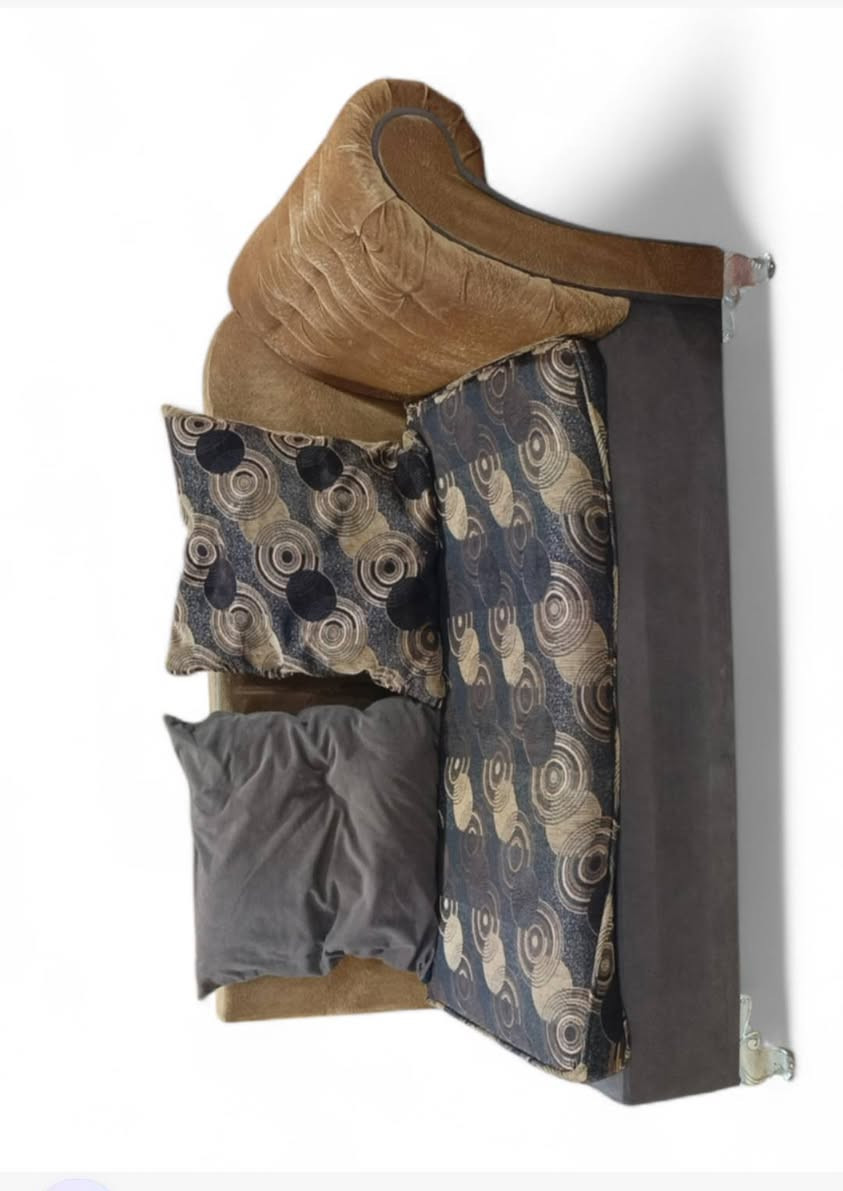 100 الف


**إذا كنت صاحب هذا الإعلان وتريد حذفه لأي سبب، رجاءا أرسل رسالة إلى الدعم الفني**