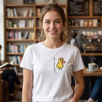 تيشيرتات • ألوان وموديلات • توصيل بغداد