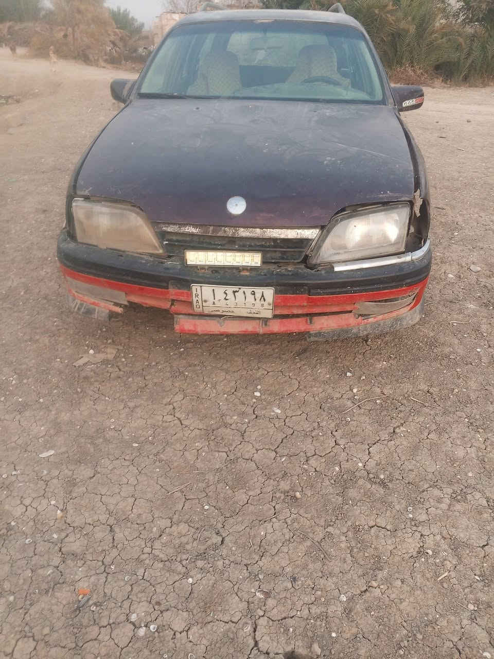 ابول استيشن موديل 93
العنوان الدوانيه المهناويه الكير ماكينه كفاله السعر 15 بيه مجال ***********
