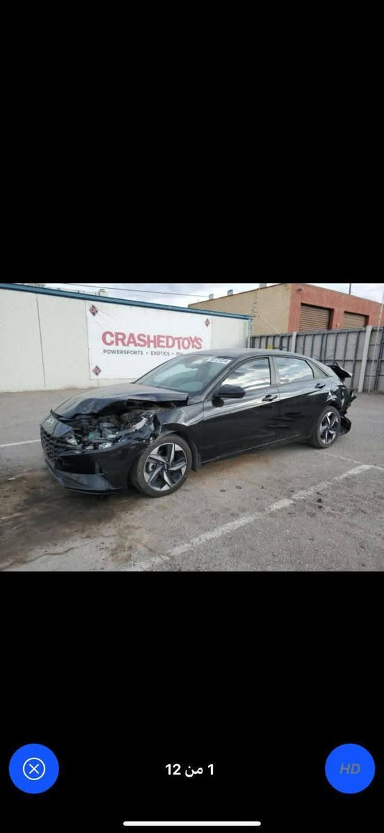 2023 ماشيه 17 بدون ايرباك بدون تبديل كله ليبل واحد فول موصفات عدة فتحه فقط مكينه 2000 مرغوبه  
صبغ اربع قطع بس على نص مو قطع كامله 
*********** بغداد /كاظميه 
سعر 135
