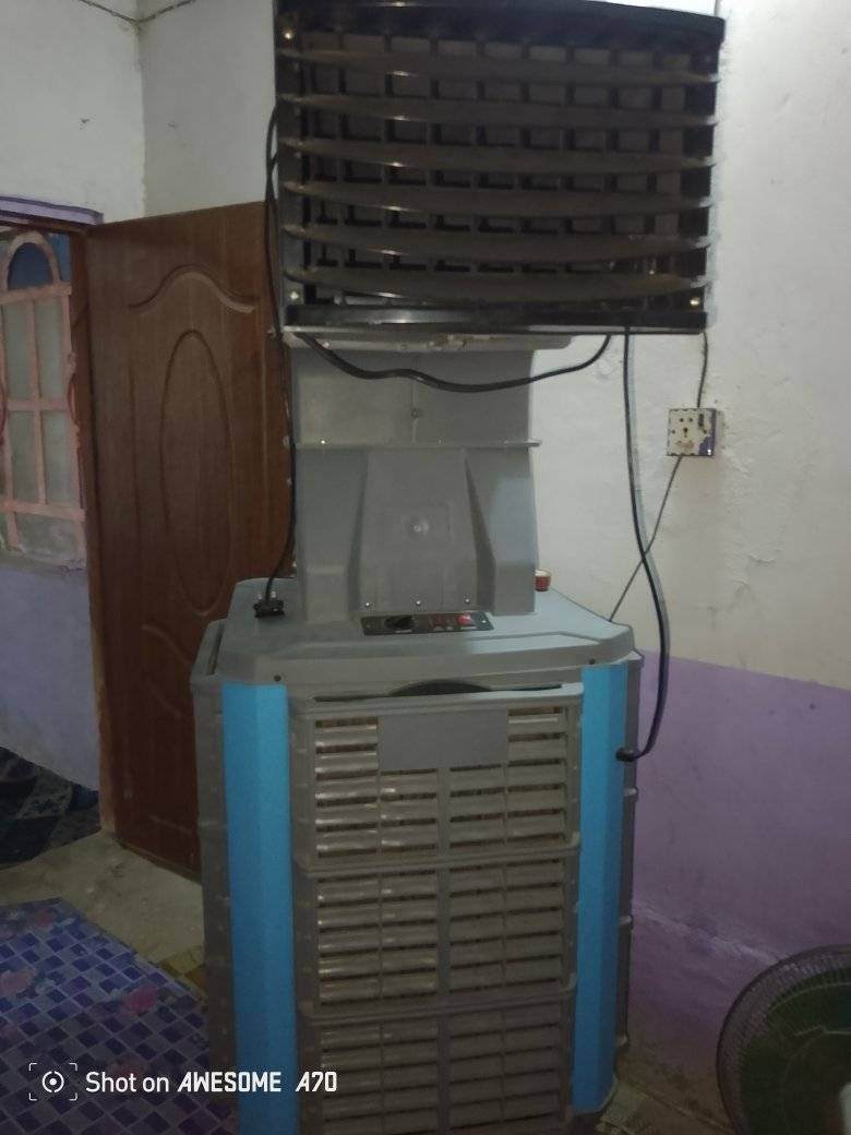 جديدة استعمال مره وحده للبيع


**إذا كنت صاحب هذا الإعلان وتريد حذفه لأي سبب، رجاءا أرسل رسالة إلى الدعم الفني**