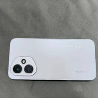 هونر 400 • ٥١٢ • نضافة