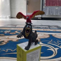 شلايش • متوفر