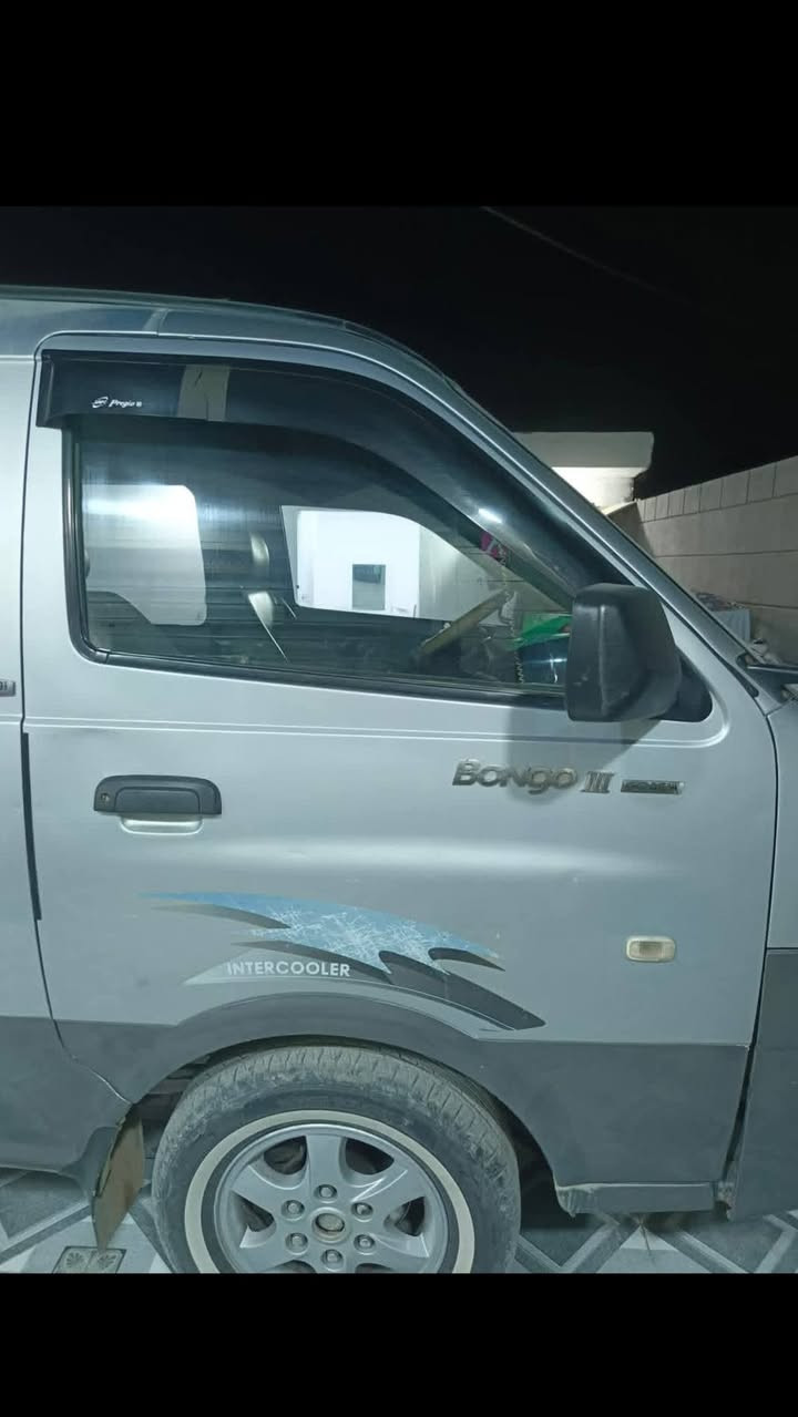 السلام عليكم تخم بيبان منغولي نضيفات للبيع العنوان حله عوفي قرب العلويه شريفه بنت الامام الحسن (؏) للاستفسار ***********
