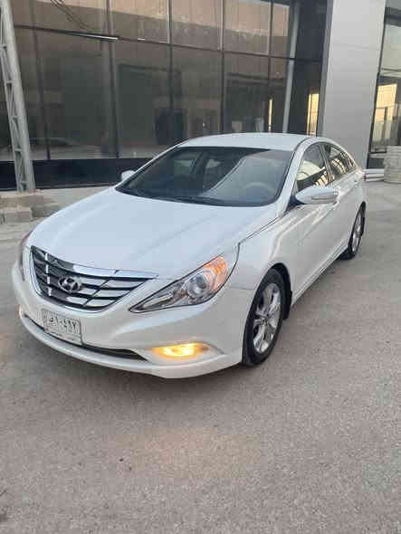 سلام عليكم ورحمه الله السياره للبيع فقط ملاحضه اني مكلف بل النشر لاتصال ع الرقم 
سونتا مضلع مديل ٢٠١١ خليجي السياره مكفوله من حادث وتبديل والصبغ بيها جلاتين جارد السياره جاهزه كير محرك حداديه تبريد سياره مابيها نقص مال جناي 
رقم السياره نجف مشرع وطني سنويه نافذه تحويل مباشر 
مكان لسياره النجف لاشرف السعر ١٠٨ ماكو هيج سعر لو تفر لسوك كله   
***********
