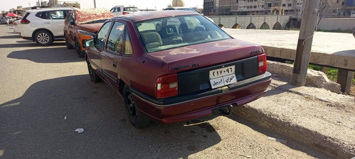 فكترارقم اربيل شرط تحويل بطاقة بنزين سيارة جاهزةسعر28اتصل*********** كركوك, العراق
