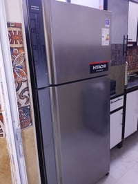 غراض بيت البيع بغداد الدوره وات ساب 07739525924